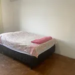 Apartamento Na Pituba