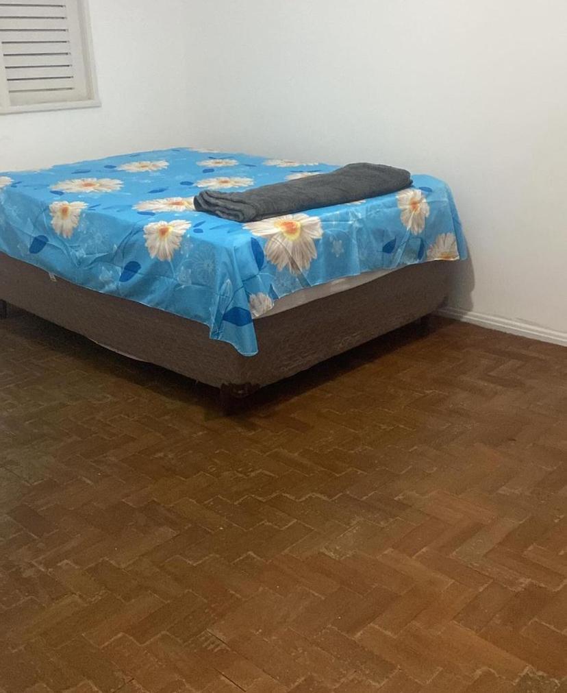 Na Pituba Apartment