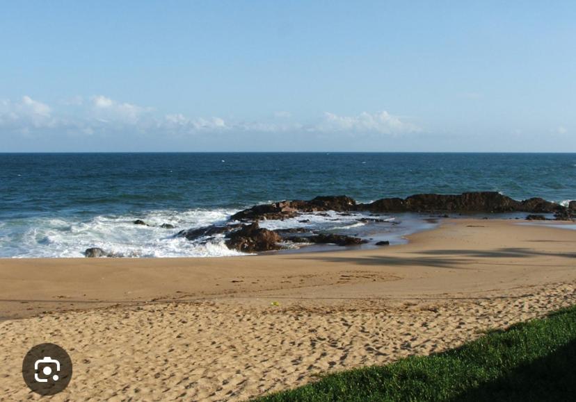 Na Pituba Salvador