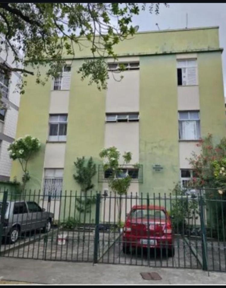 Na Pituba * Salvador